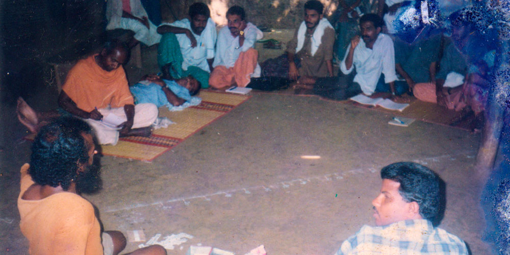 camp-on-education